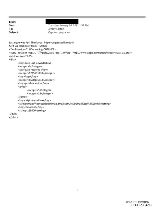 Preview of EFTA02384263