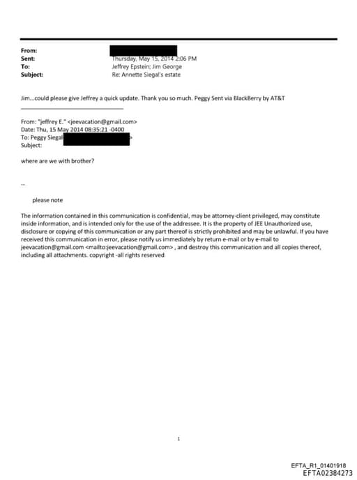 Preview of EFTA02384273