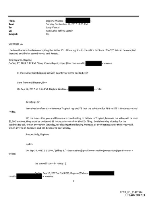 Preview of EFTA02384274