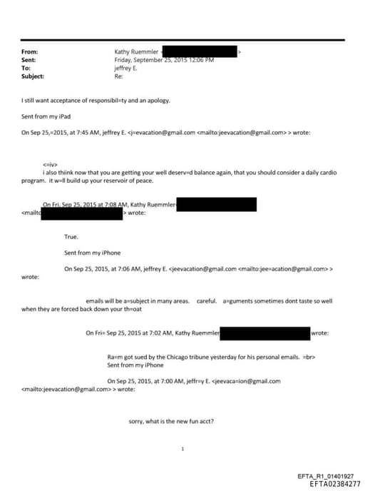 Preview of EFTA02384277