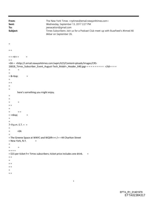 Preview of EFTA02384317