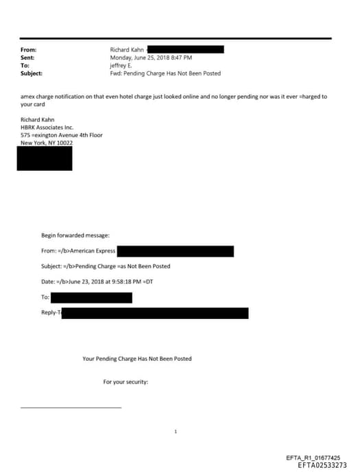 Preview of EFTA02533273