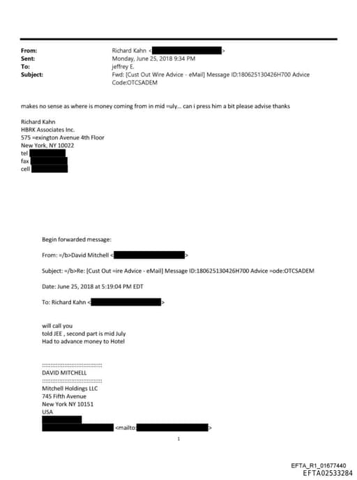 Preview of EFTA02533284