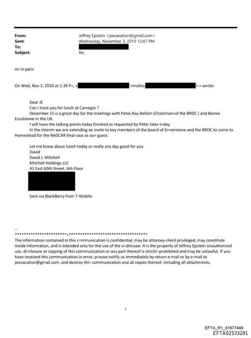 Preview of EFTA02533291