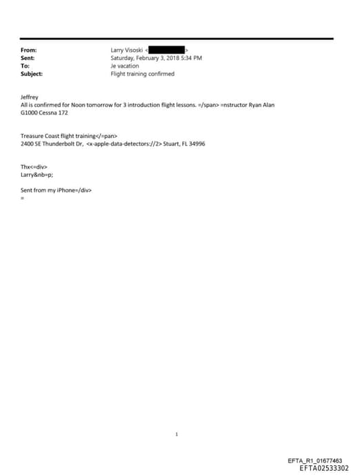 Preview of EFTA02533302