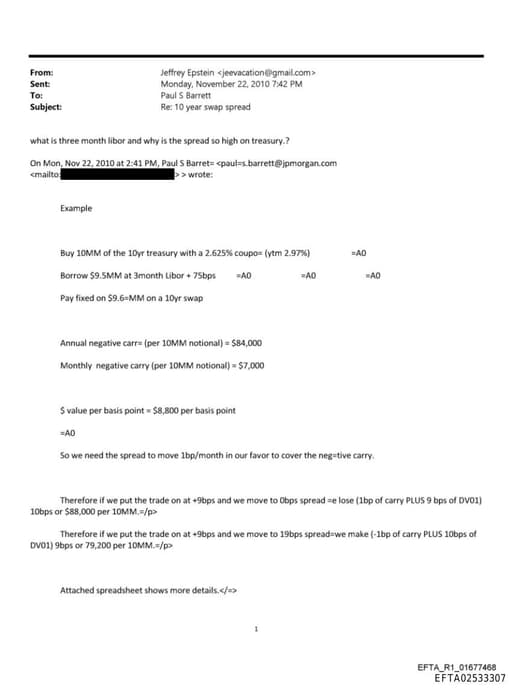 Preview of EFTA02533307