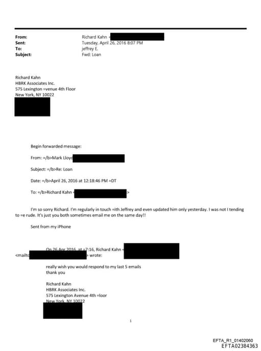 Preview of EFTA02384363