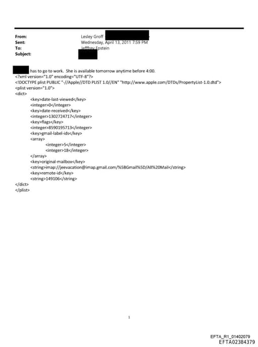 Preview of EFTA02384379