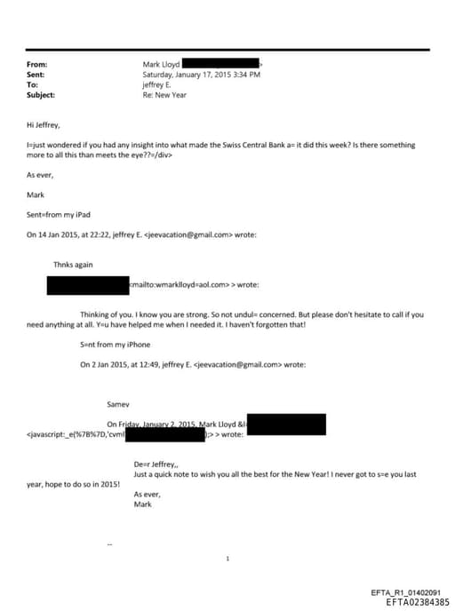 Preview of EFTA02384385