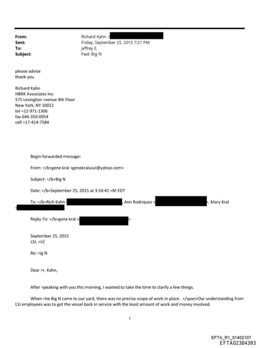 Preview of EFTA02384393