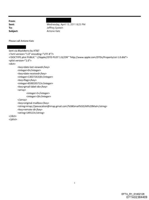 Preview of EFTA02384409