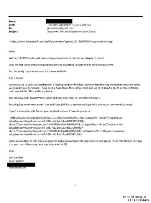 Preview of EFTA02384407