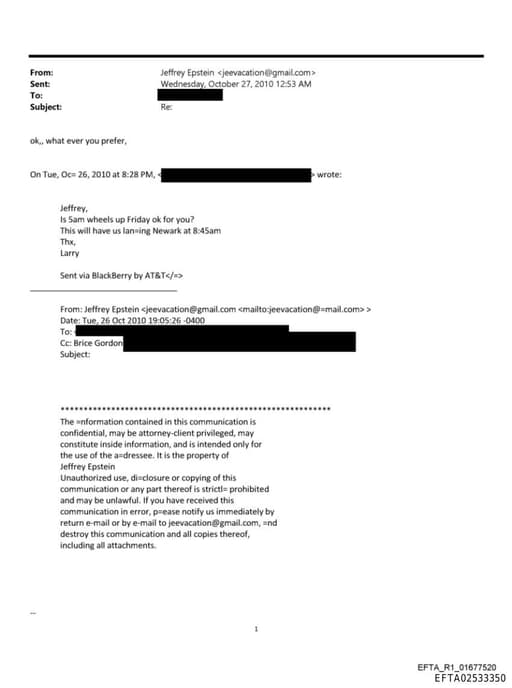 Preview of EFTA02533350