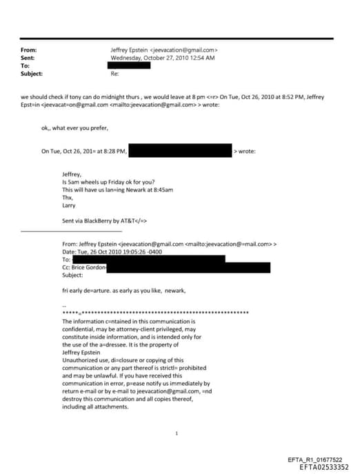 Preview of EFTA02533352