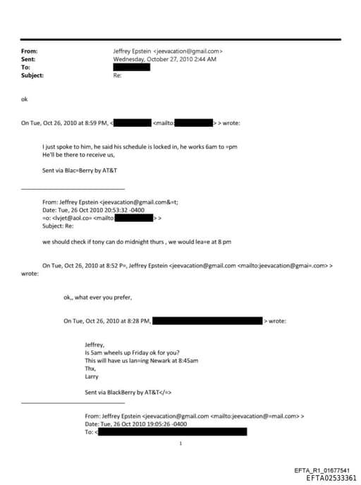 Preview of EFTA02533361