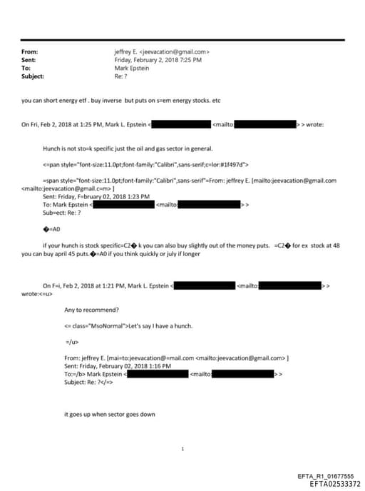 Preview of EFTA02533372