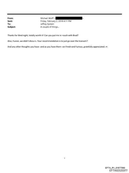 Preview of EFTA02533377