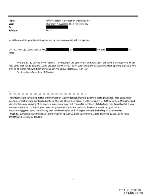 Preview of EFTA02533388