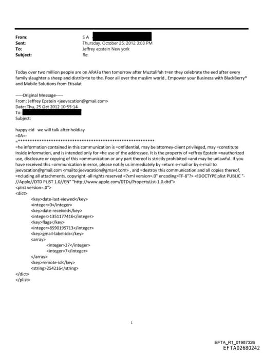 Preview of EFTA02680242