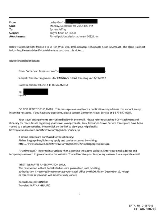 Preview of EFTA02680246