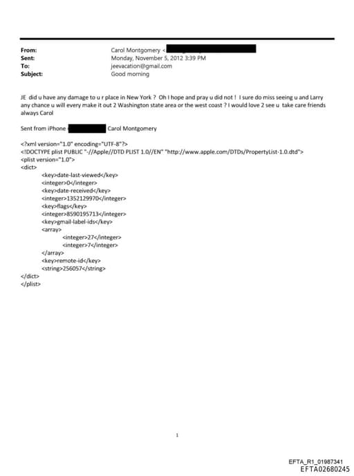 Preview of EFTA02680245