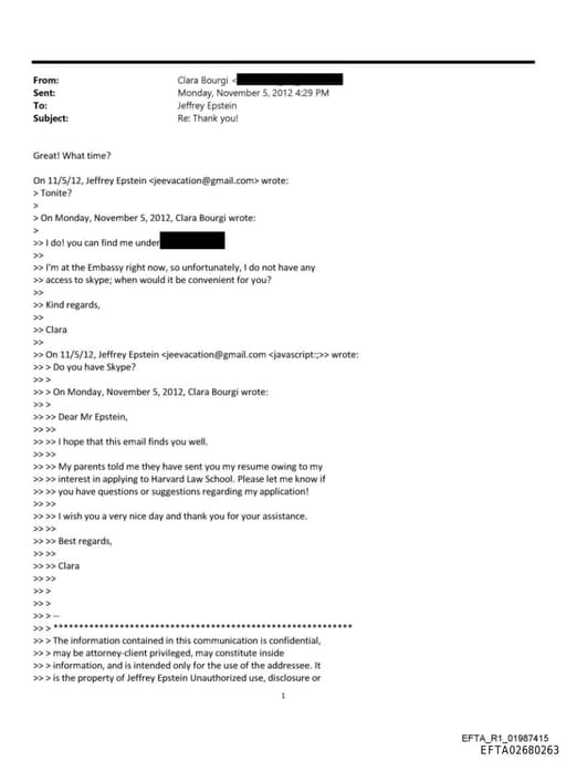 Preview of EFTA02680263