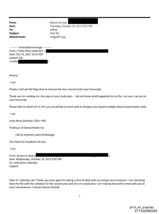 Preview of EFTA02680269