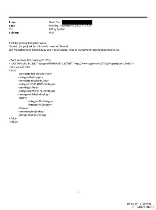 Preview of EFTA02680280