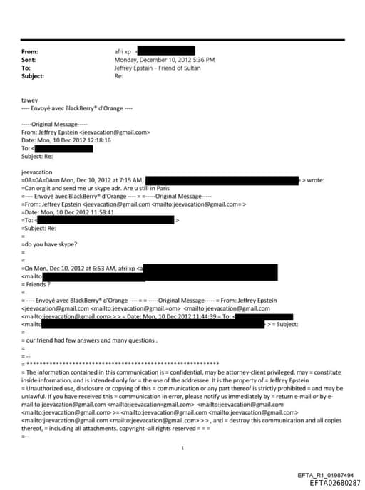 Preview of EFTA02680287