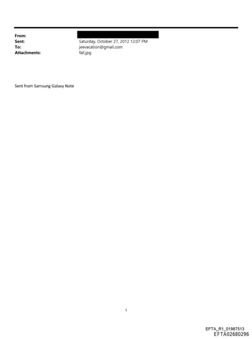 Preview of EFTA02680296