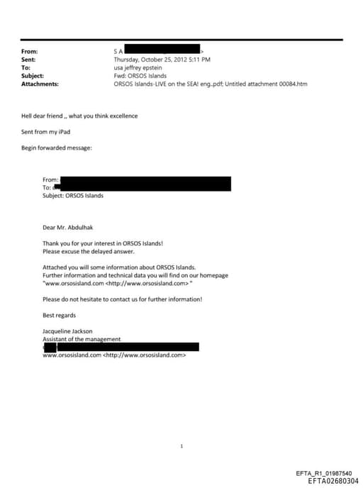 Preview of EFTA02680304