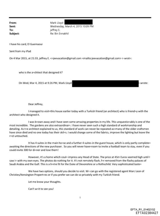 Preview of EFTA02384427