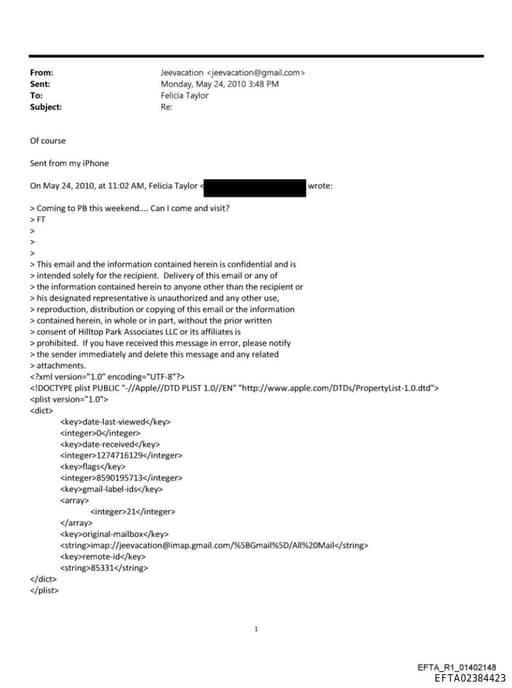 Preview of EFTA02384423