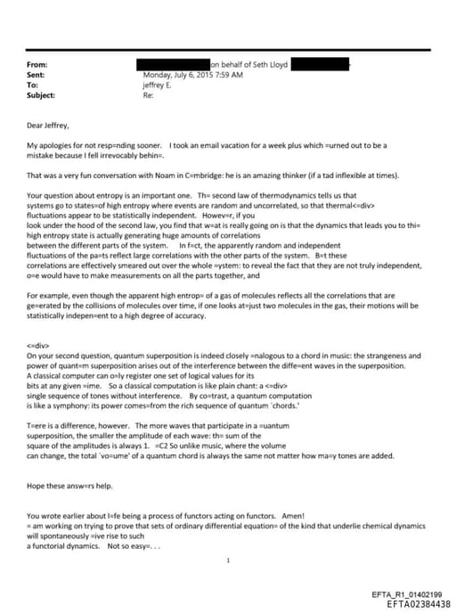 Preview of EFTA02384438