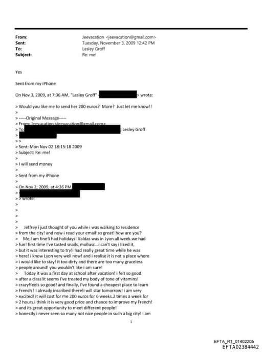 Preview of EFTA02384442