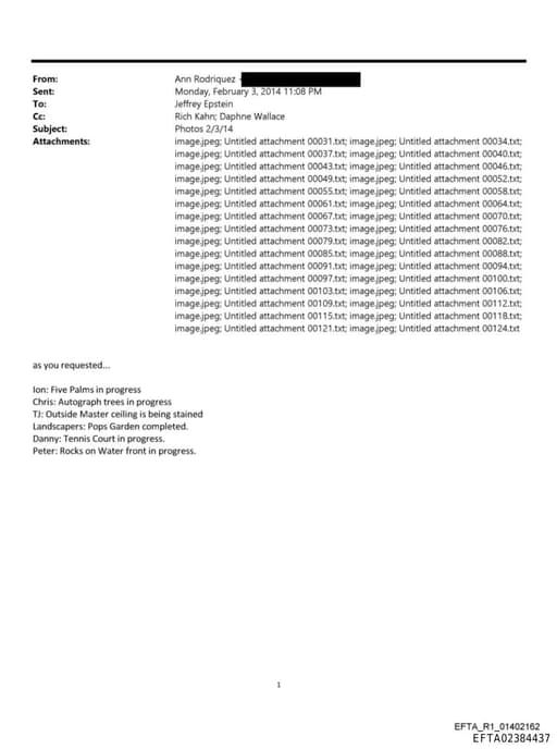 Preview of EFTA02384437