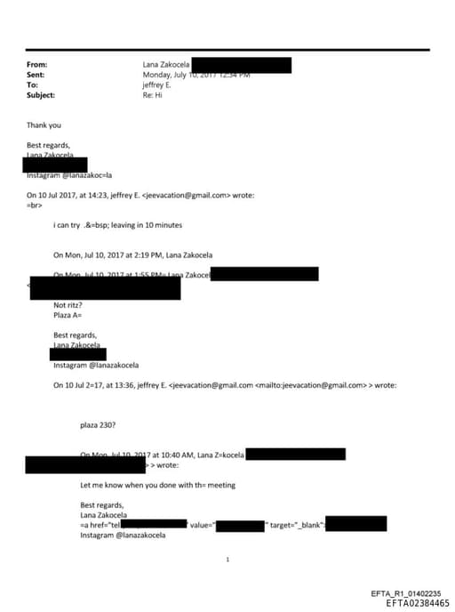 Preview of EFTA02384465