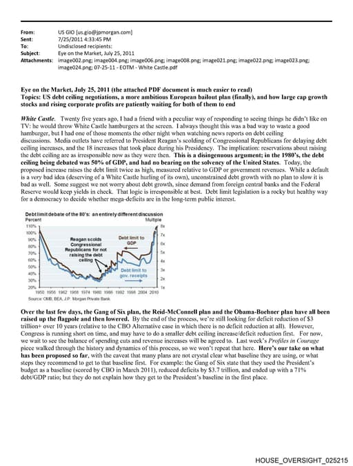 Preview of HOUSE_OVERSIGHT_025215