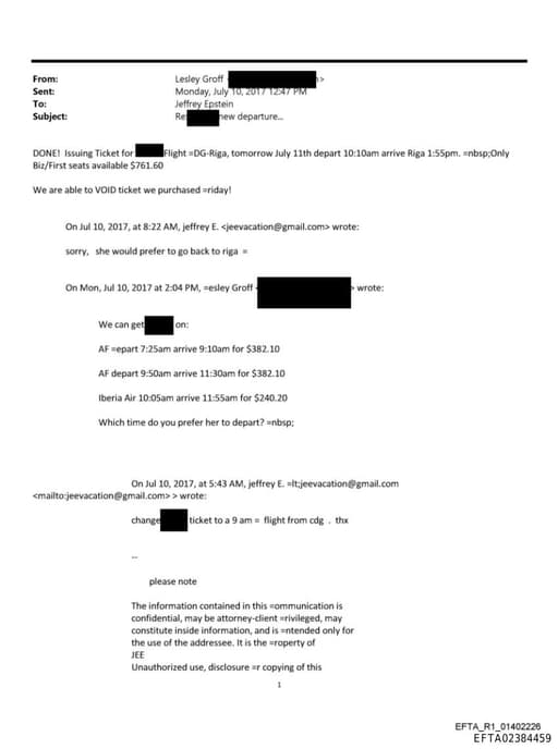 Preview of EFTA02384459
