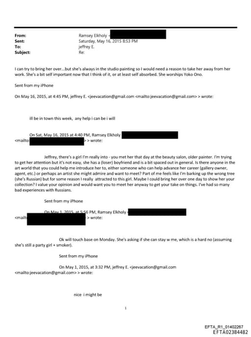 Preview of EFTA02384482