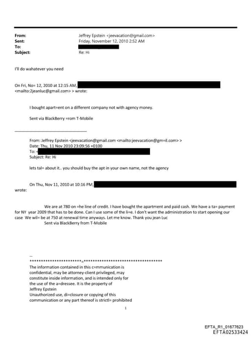 Preview of EFTA02533424