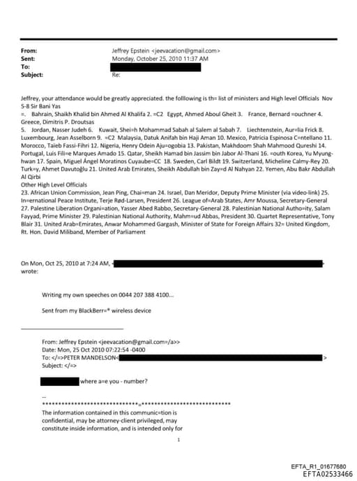 Preview of EFTA02533466