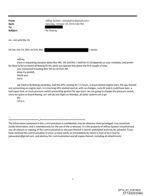 Preview of EFTA02533461