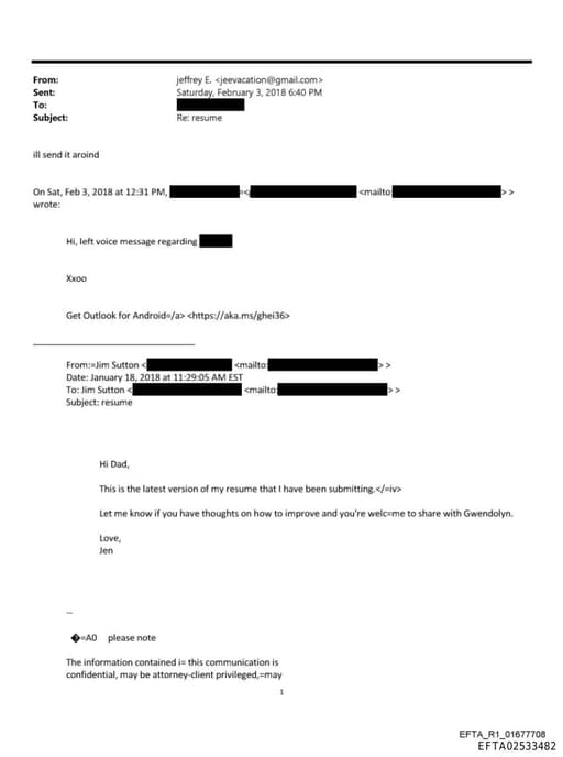 Preview of EFTA02533482