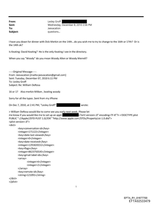 Preview of EFTA02533479