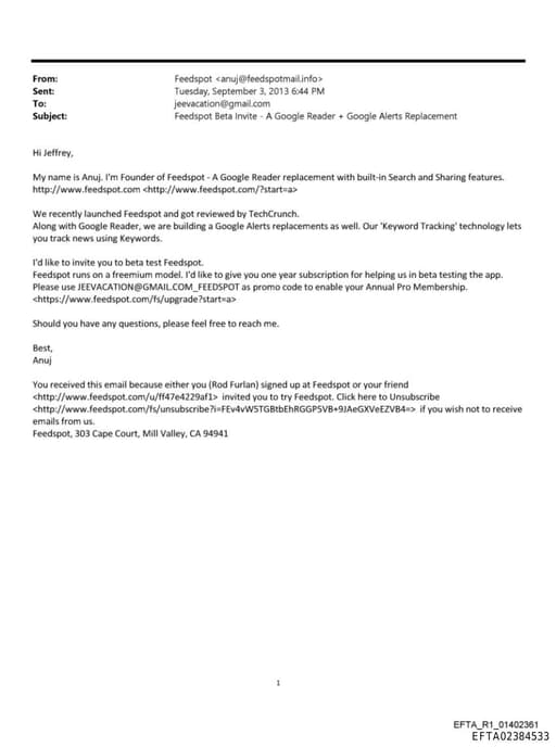 Preview of EFTA02384533