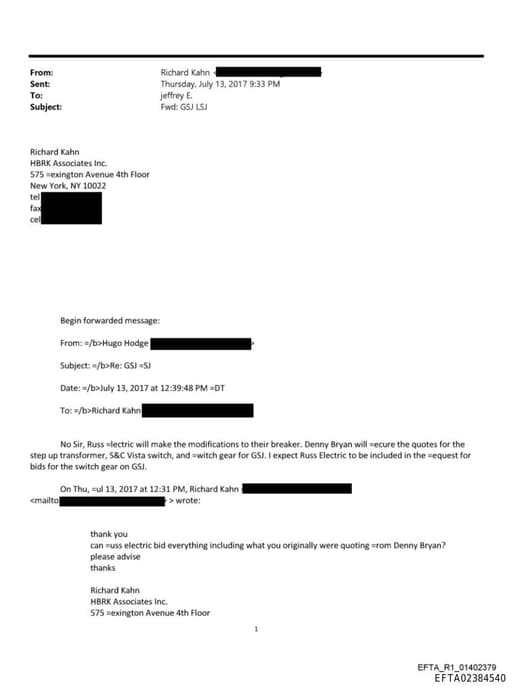 Preview of EFTA02384540