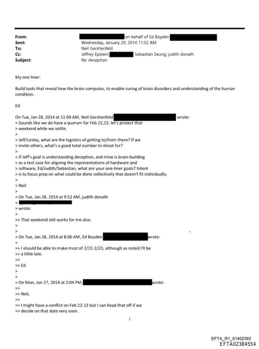 Preview of EFTA02384554