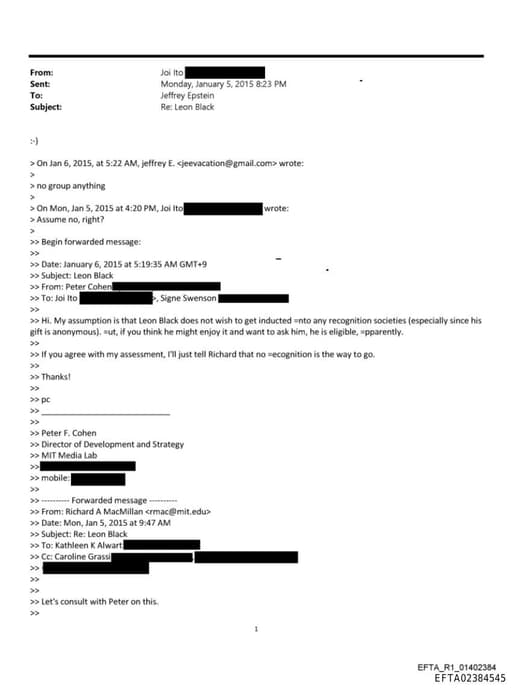 Preview of EFTA02384545