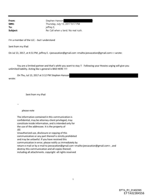 Preview of EFTA02384556